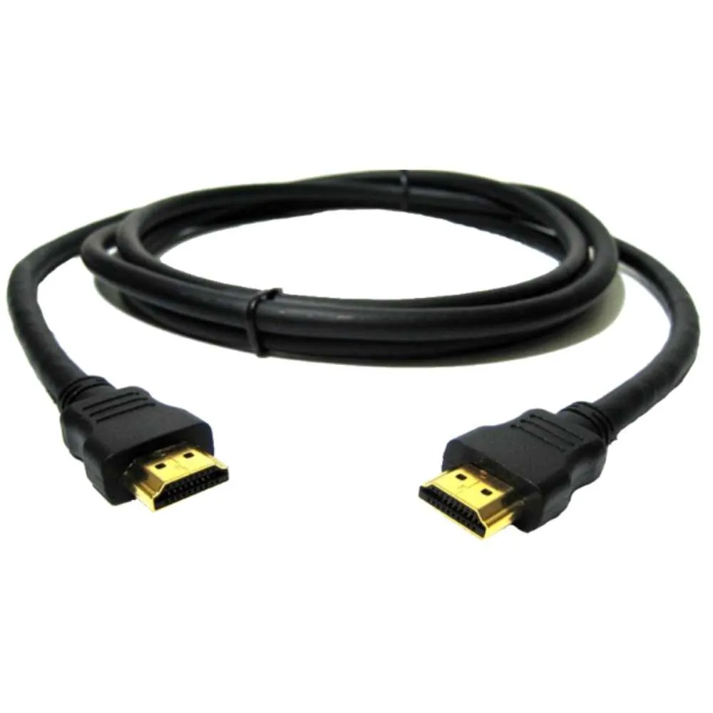 Cabo HDMI